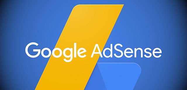adsense-2