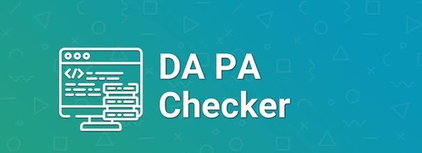 da pa-1