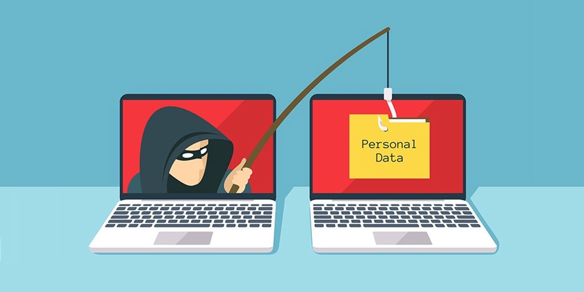 sosyal mühendislik-1