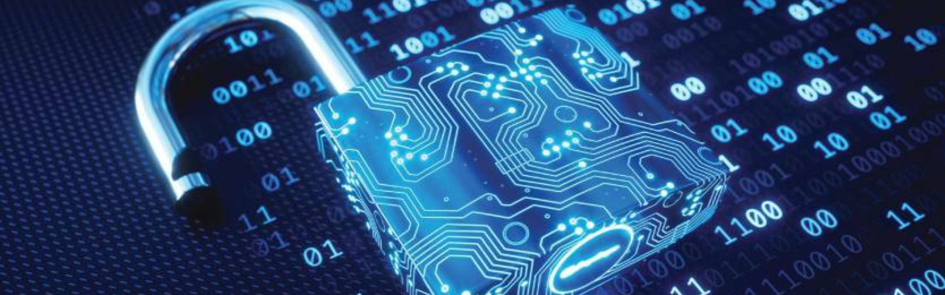 sosyal mühendislik-2