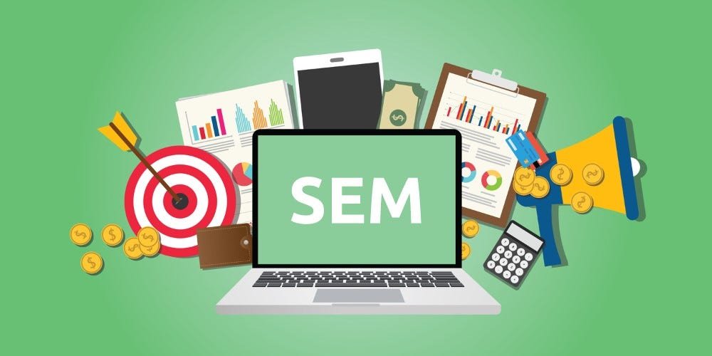 sem-1