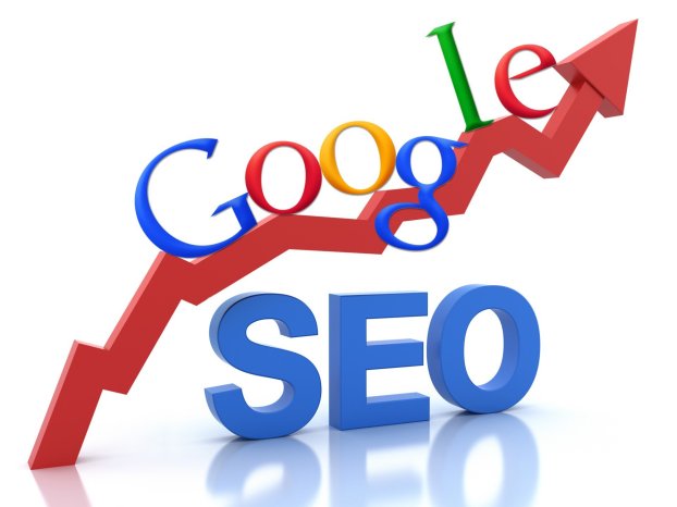 seo-hizmeti