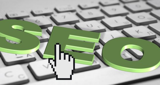 SEO ve SEM KAVRAMLARI