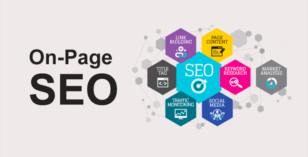 onpage seo-1