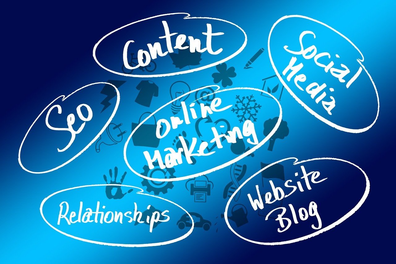 seo stratejisi-1