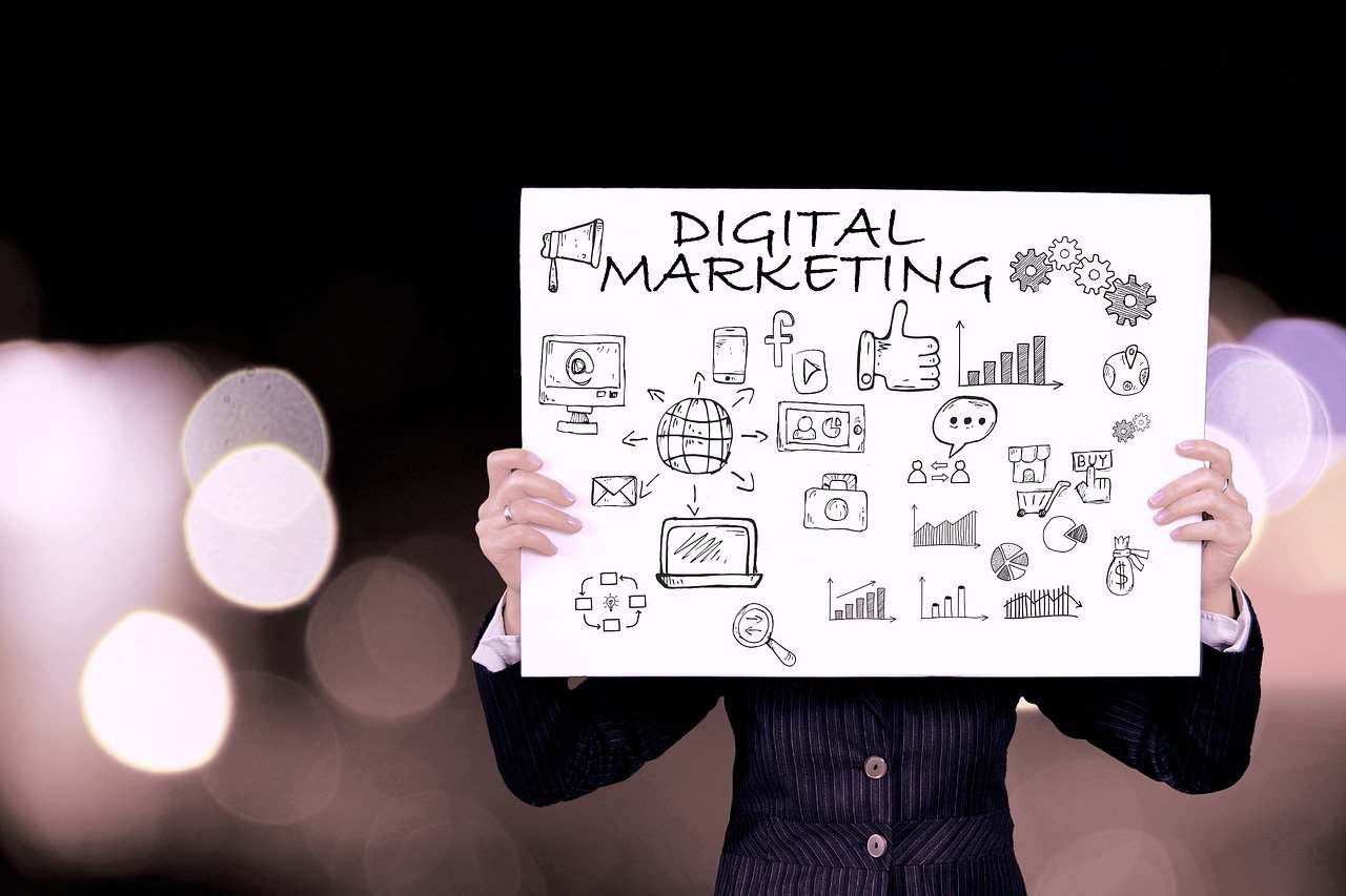 seo stratejisi-2