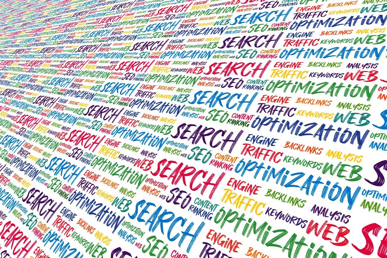 seo stratejisi-3