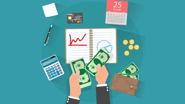 Sosyal pazarlama bütçesi