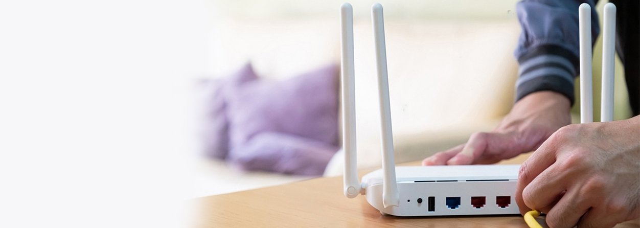 internet bağlantı sorunları-3