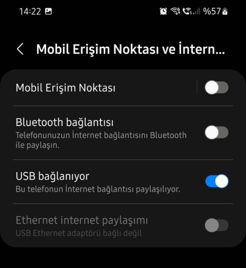 kablosuz internet-masaüstü bilgisayar