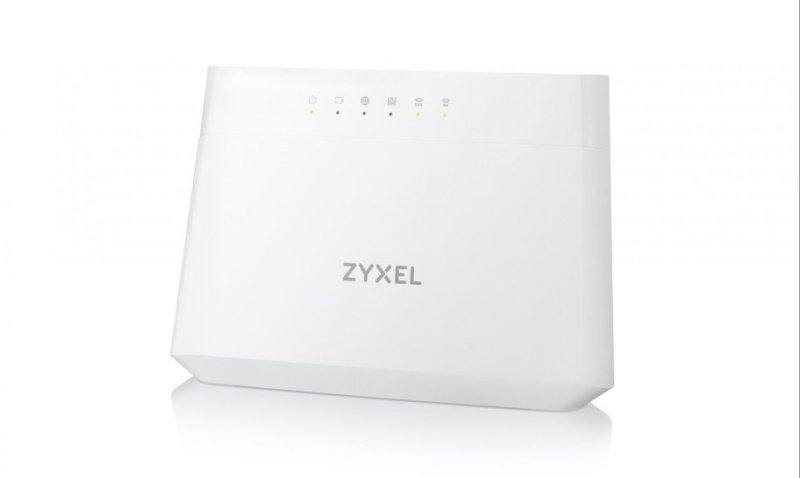 kablosuz internet-masaüstü bilgisayar