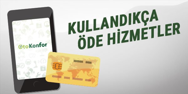 kullandıkça öde-1
