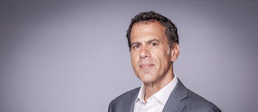 kullandıkça öde-2