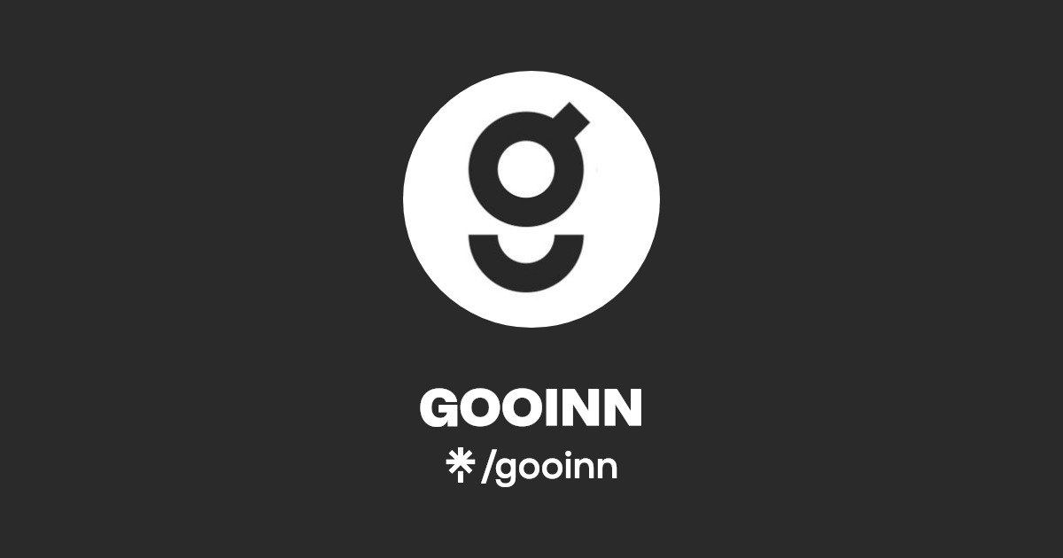 gooin-1