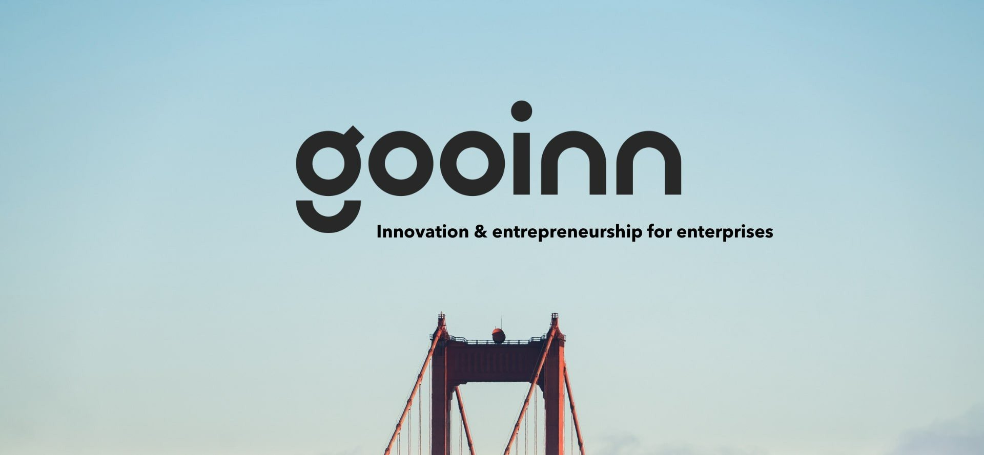 gooin-2