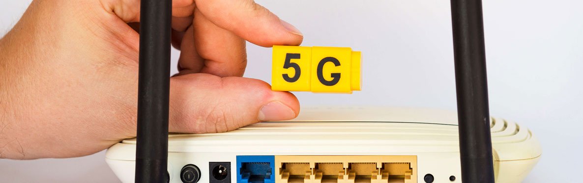 kablosuz bağlantı hızı-1