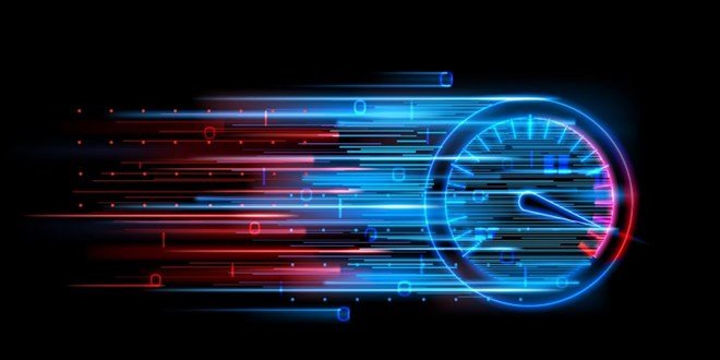 kablosuz bağlantı hızı-2