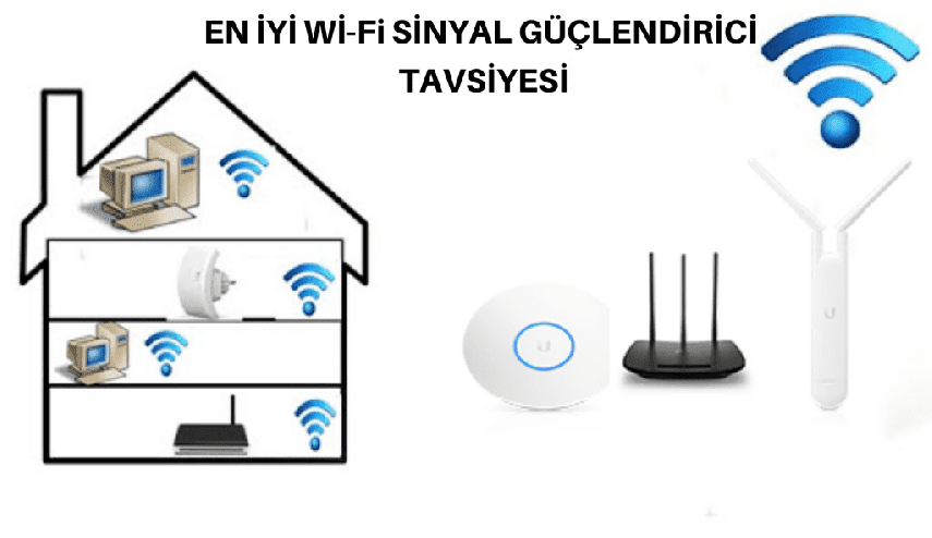 sinyal güçlendirme-1