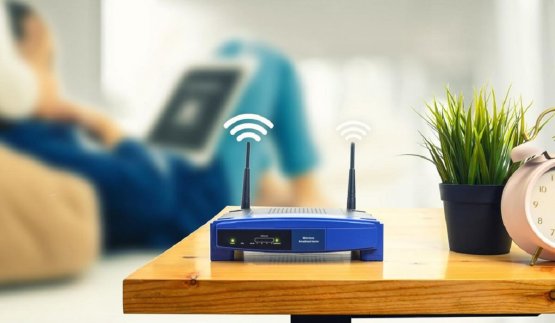 WI-FI SİNYAL GÜÇLENDİRİCİ TAVSİYELERİ