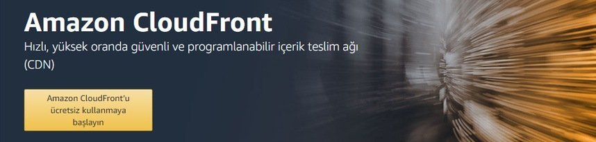 bulut sunucu 7. Adım