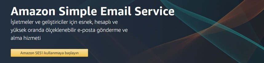 bulut sunucu 8. Adım