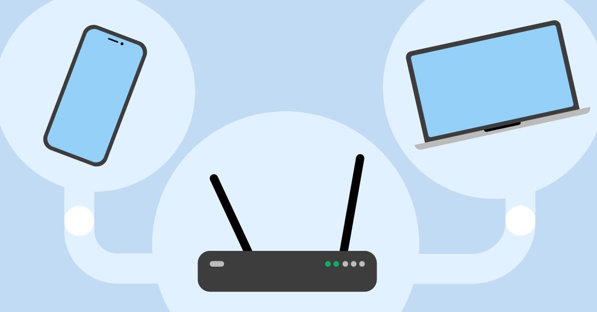 yönlendirici-router-1