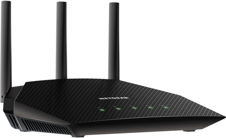 yönlendirici-router-2