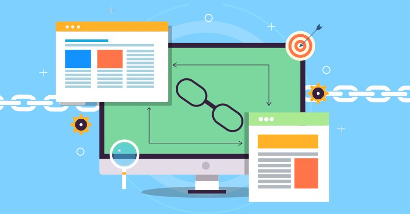 backlink-1
