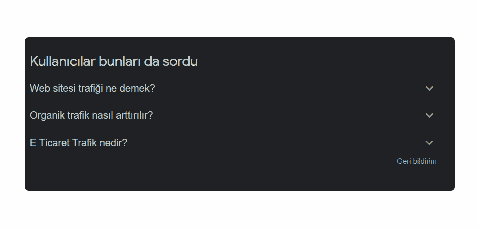serp nedir-5