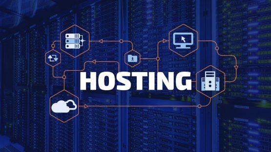 2024 WEB HOSTING TRENDLERİ