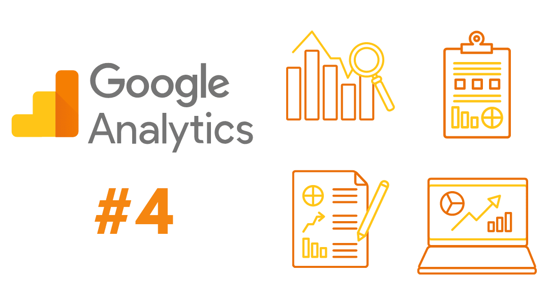 google analytics