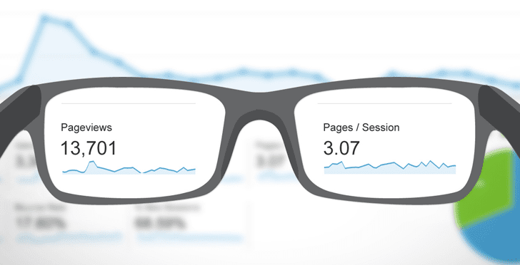 web sitenizin tarfiğini arttırın-1