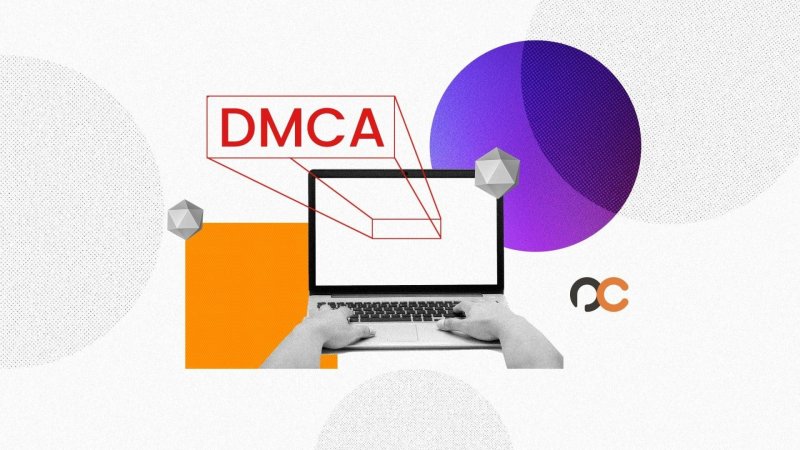 dmca-3