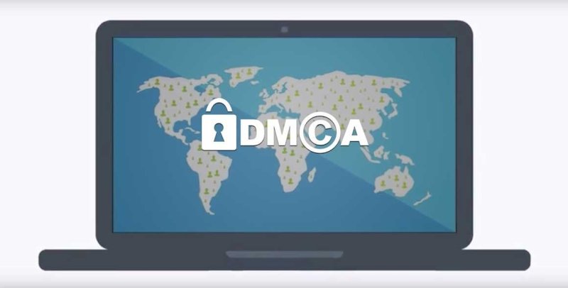 dmca-2