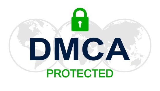 DMCA NEDİR?