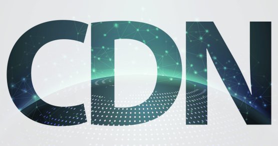 CDN (CONTENT DELIVERY NETWORK) NEDİR?