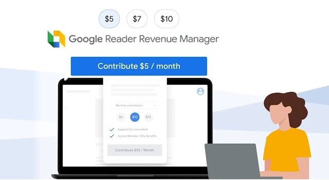 reader revenue manager-1