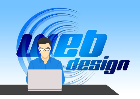 WEB TASARIM ve KODLAMA EĞİTİMLERİ