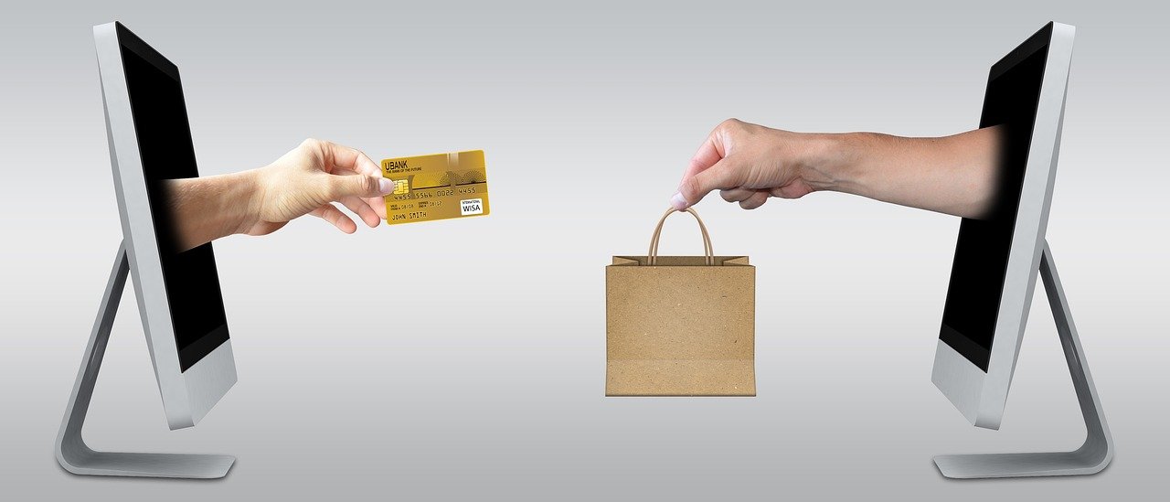 e-ticaret-1