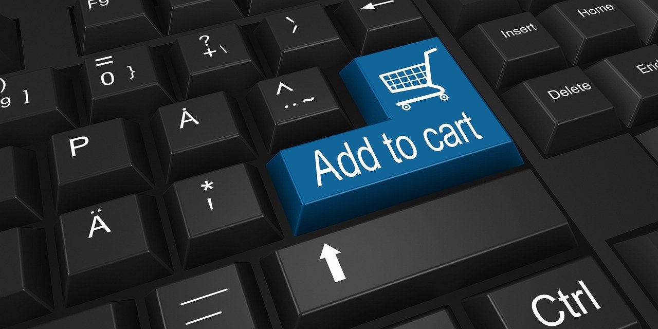 e-ticaret-3