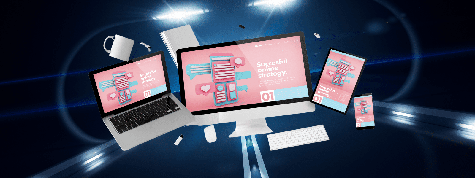 optimizasyon-3