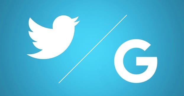 twitter seo nasıl yapılır