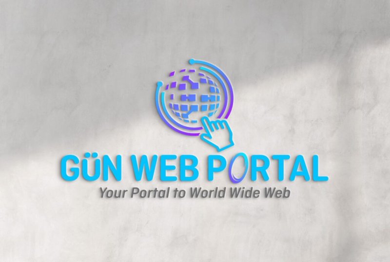 gunwebportal-hakkımızda