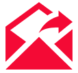 HİZMETLERİMİZ 4 modern webmail arayüzü