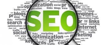 HİZMETLERİMİZ 7 seo hizmetlerimiz
