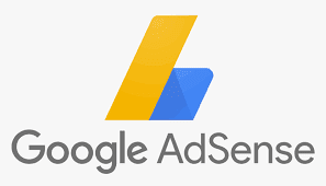 HİZMETLERİMİZ 9 google adsense onay hizmetlerimiz