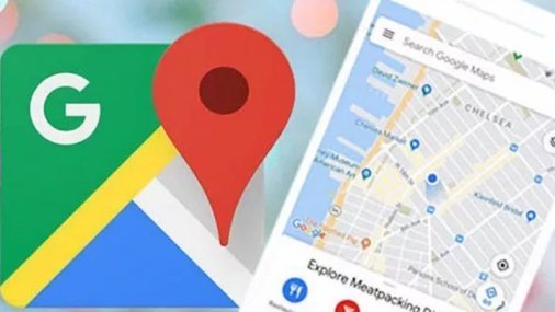 HİZMETLERİMİZ 10 google maps-google haritalar hizmetlerimiz