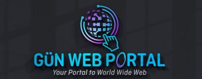 gun-web-portal-logo-dark-920