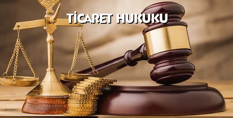Ti̇caret