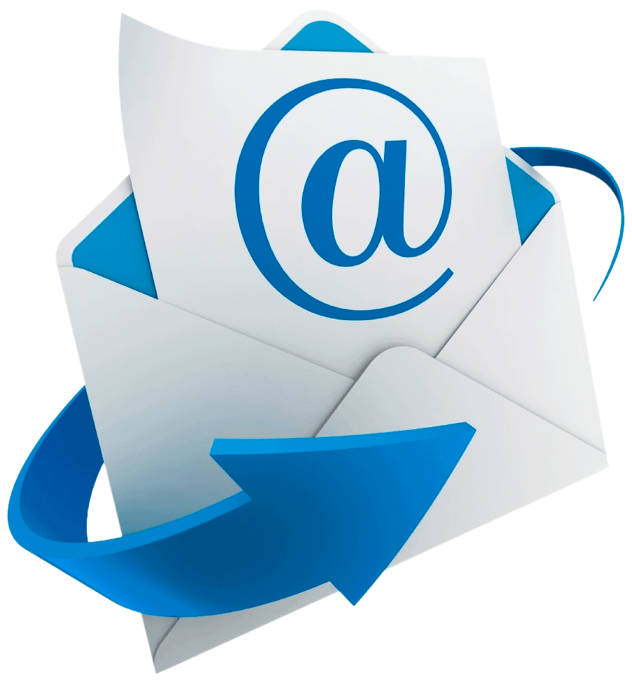 Kisspng-Email-Address-Computer-Icons-Symbol-Clip-Art-Address-5Ad